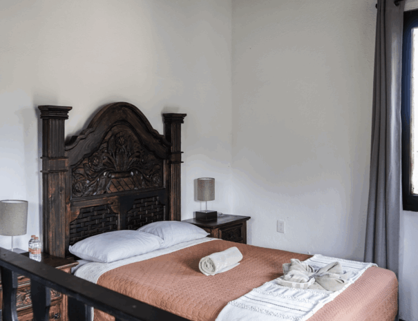 HABITACION